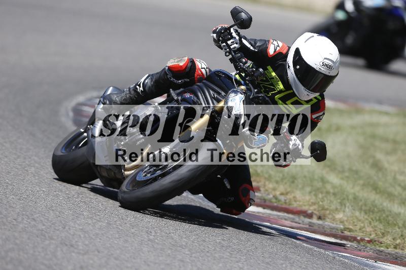 /31 24.06.2025 Get Faster Caremotion ADR/Gruppe gruen/74